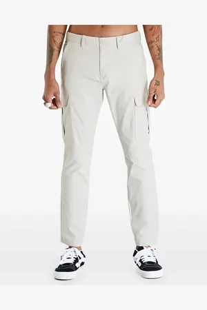 Tommy Hilfiger Austin Cargohose