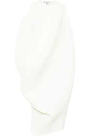 MELITTA BAUMEISTER Asymmetrisches Oberteil