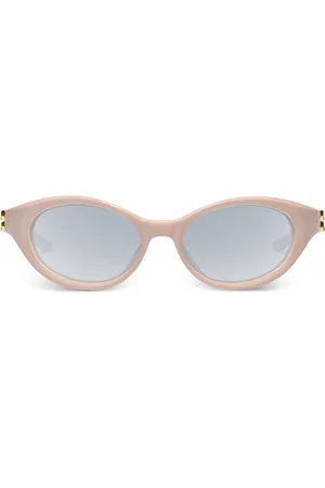 Gentle Monster Ion P7 Sonnenbrille