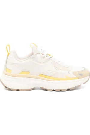 Maison Kitsuné Sora Laufschuhe
