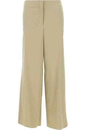 MARELLA Menta Hose