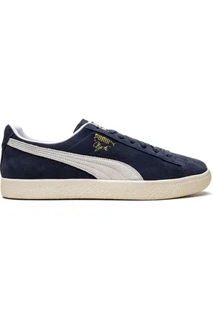 PUMA Clyde OG Sneakers