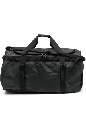 The North Face XL Base Camp Reisetasche