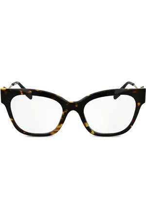 Karl Lagerfeld Karl Signature Brille