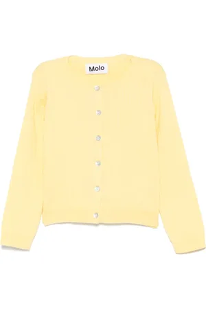 Molo Gabby Cardigan