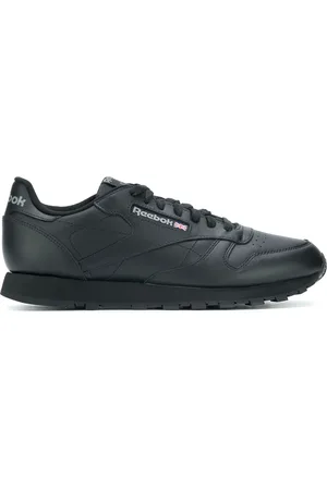 Reebok Sneakers mit Schnürung