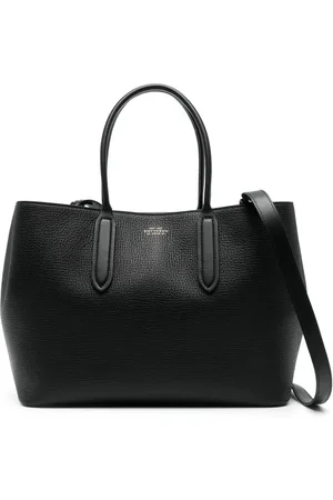 SMYTHSON Kleiner Day Shopper