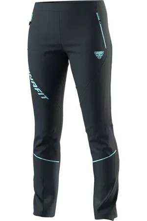 Dynafit Speed Dynastretch Skihose