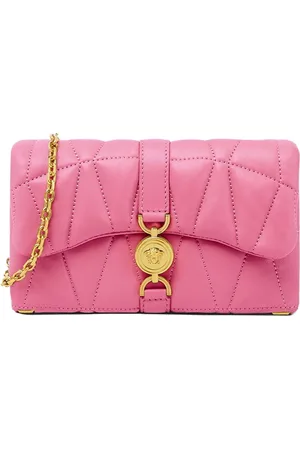 VERSACE Kleio Mini-Tasche
