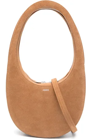 COPERNI Swipe Schultertasche