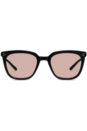 Gentle Monster Bloomo Sonnenbrille