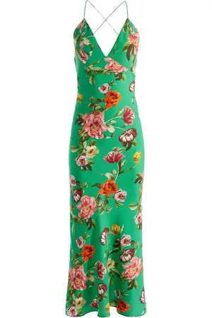 ALICE+OLIVIA Loma Midirock