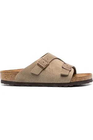 Birkenstock Zurich Pantoletten