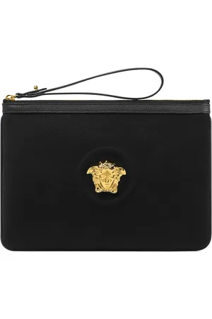 VERSACE La Medusa Tasche