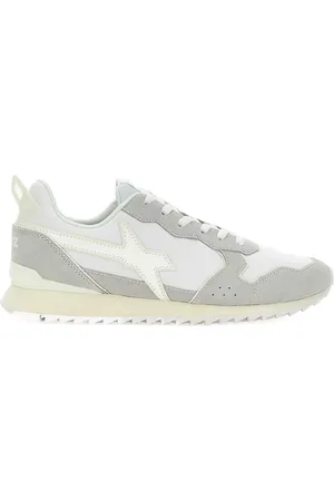 W6YZ JetM Sneakers
