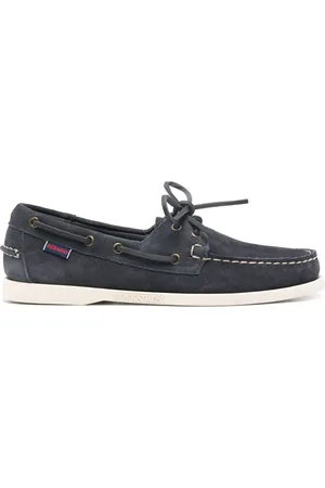 SEBAGO Portland Segelschuhe