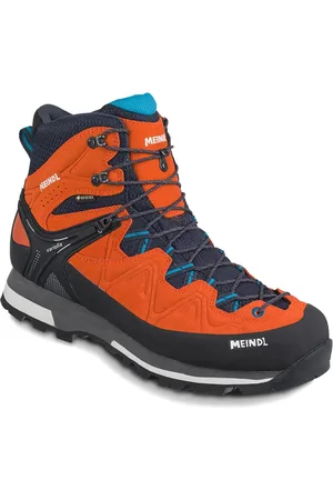 Meindl Tonale GTX Stiefel
