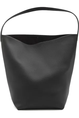 The Row Große Park Tote Bag