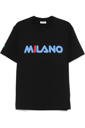 Fila Milano