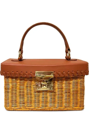 SERPUI Monica Mini-Tasche