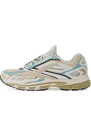 Reebok Premier Road Ultra Sneakers