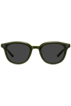 Gentle Monster Dean Sonnenbrille