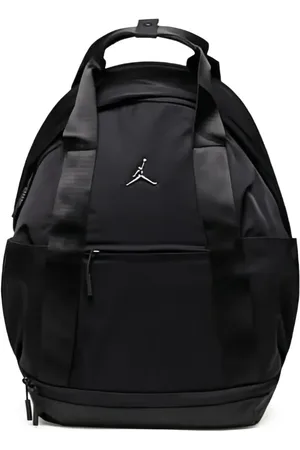 Jordan Alpha Rucksack