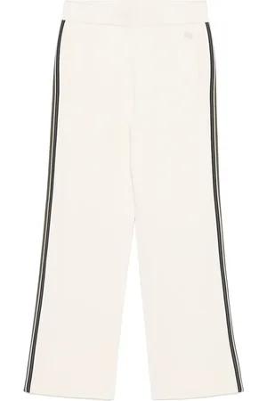 WALES BONNER Tide Jogginghose