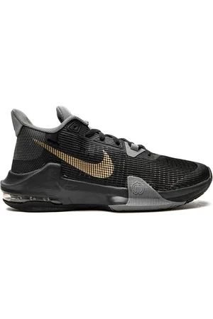 Nike Air Max Impact 3 Sneakers