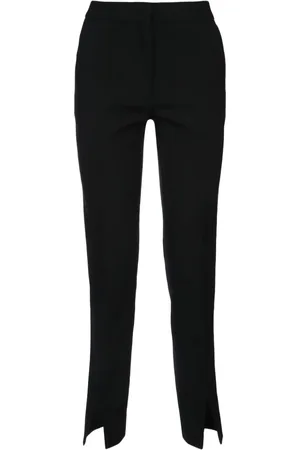 Jil Sander Klassische Hose