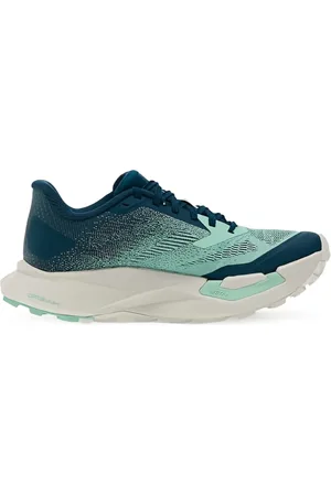 The North Face Vectiv Enduris 4 Sneakers