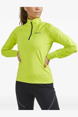 Craft Core Gain Sport-Sweatshirt