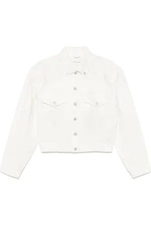 Entire Studios Shrunken Jacke