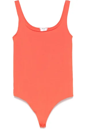 Wolford Jamaika Body