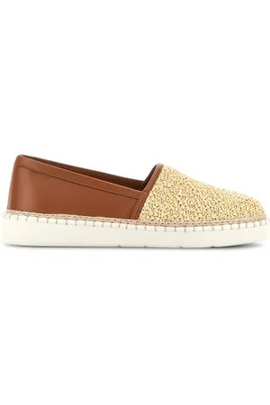 Hogan Cool Loafer