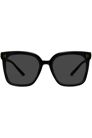 Gentle Monster New Her Sonnenbrille
