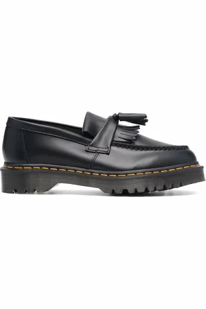 Dr. Martens Adrian Bex Stiefel