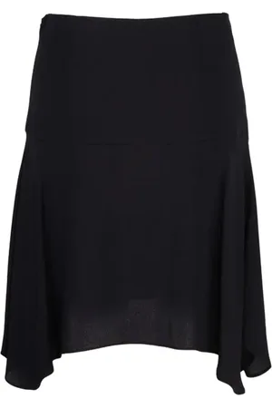 Stella McCartney A-Linien-Form