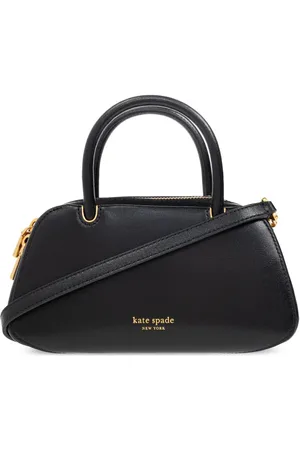 Kate Spade Grace Handtasche