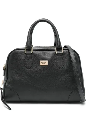 MARC ELLIS Mittelgroße Abbey Tote Bag