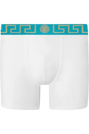 VERSACE Greca Boxershorts