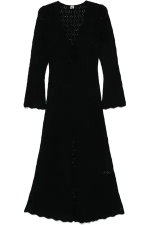 THE GARMENT Canada Maxikleid