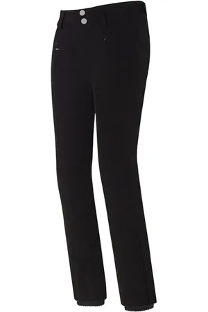 Descente Wattierte Skihose