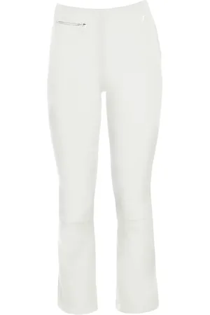 ROBERTA TONINI Ambra Skihose