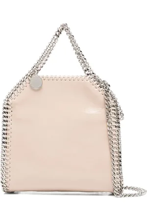 Stella McCartney Tiny Falabella Handtasche