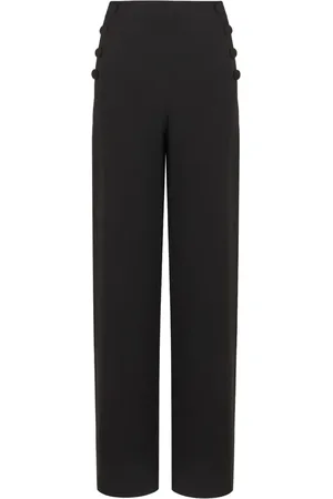 Max Mara Rina Hose