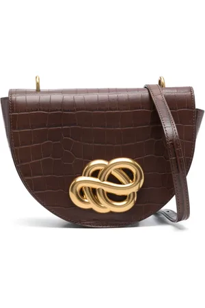 By Malene Birger Cebella Umhängetasche
