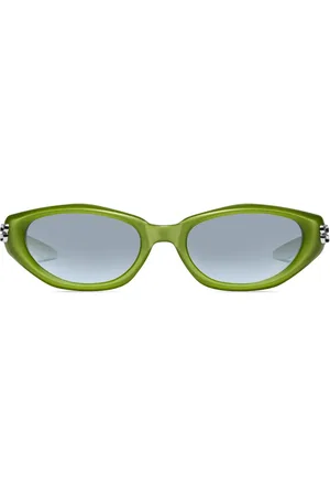Gentle Monster Sosomo Sonnenbrille