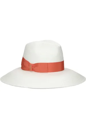 Borsalino Sophie Panama Fine Sonnenhut