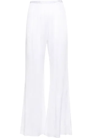 FORTE FORTE Klassische Hose